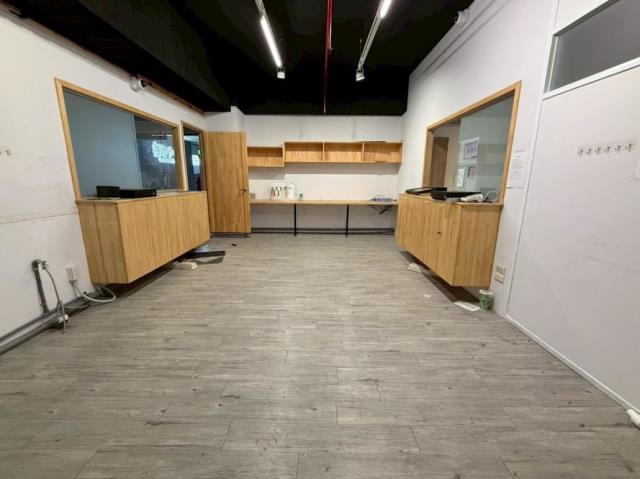 台南大樓_商辦_辦公室-5