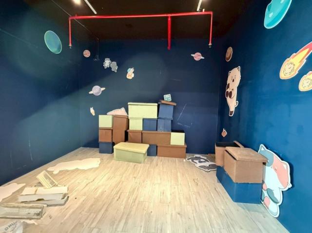 台南大樓_商辦_辦公室-7