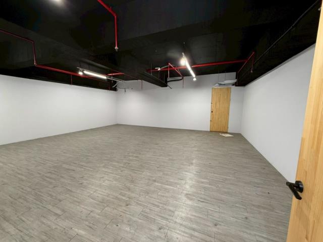 台南大樓_商辦_辦公室-8