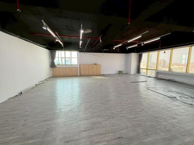 台南大樓_商辦_辦公室-9