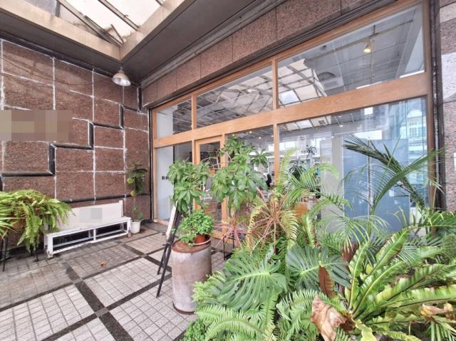 台南大樓_店面-10