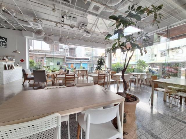 台南大樓_店面-11