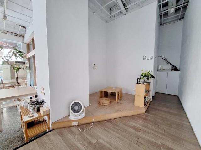 台南大樓_店面-12