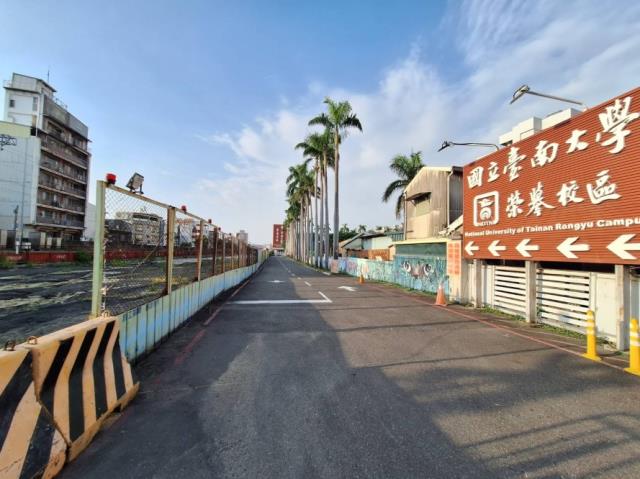 台南大樓_店面-6