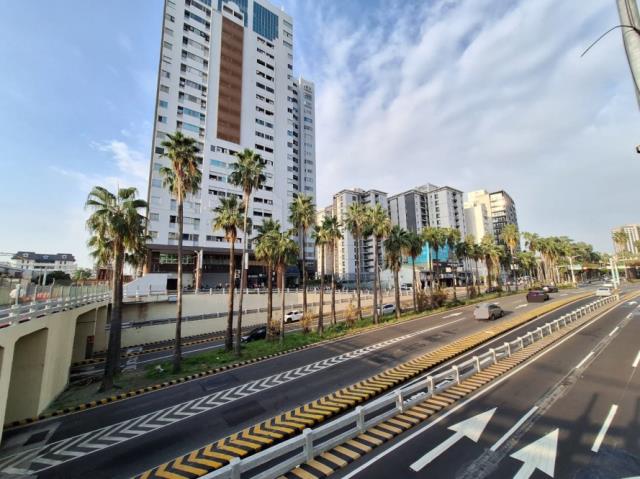 台南大樓_店面-7