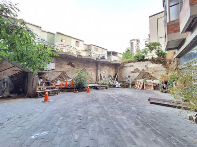 台南大樓_店面-8