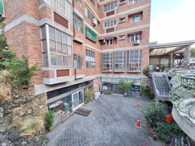 台南大樓_店面-9