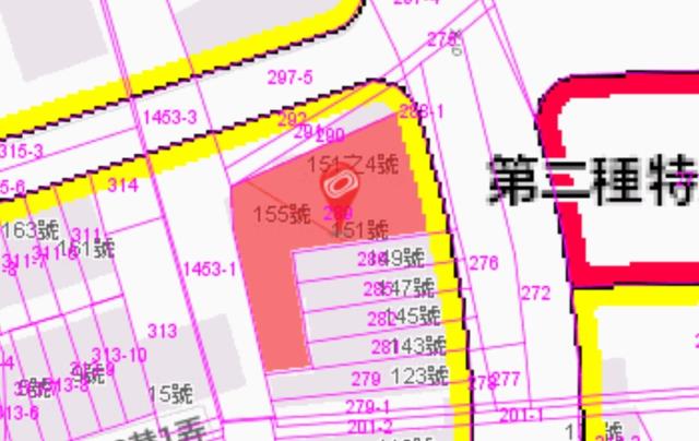 高雄公寓法拍-8