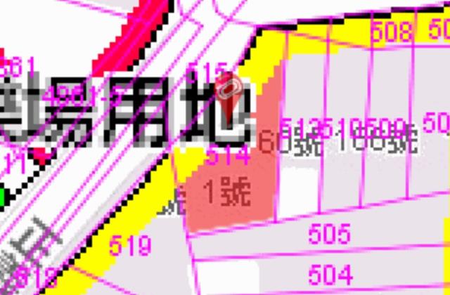 高雄透天法拍-7