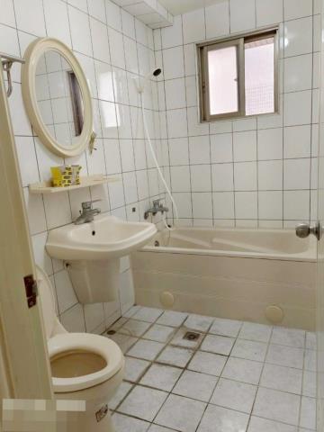 台南東區大樓-8