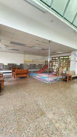 台南東區大樓-14