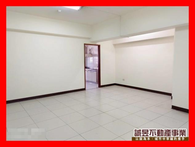 文化中心陽光公園崇德25街榮譽街崇明路崇學國小崇明學區大同路