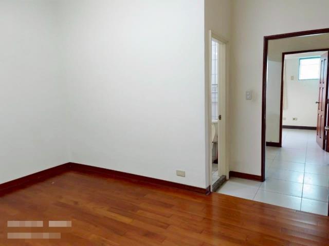 台南東區大樓-4