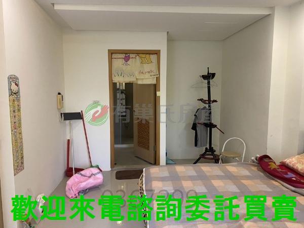 新北淡水別墅-11