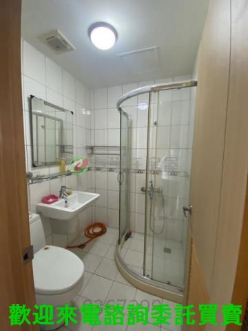 新北淡水別墅-15