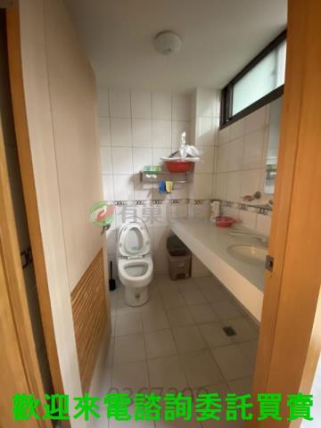 新北淡水別墅-7