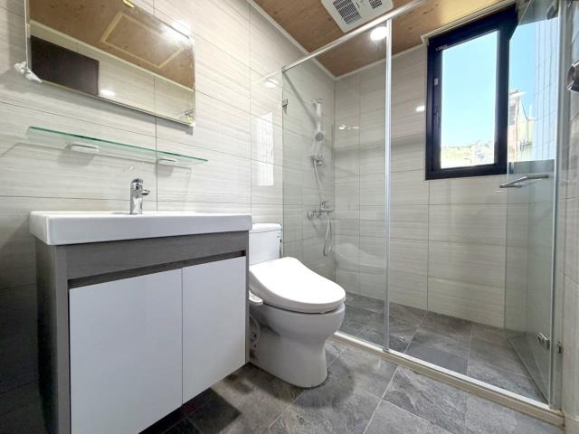 南投鹿谷華廈-0