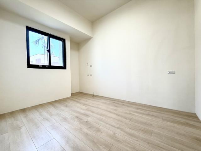 南投鹿谷華廈-4