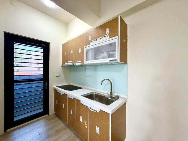 南投鹿谷華廈-7