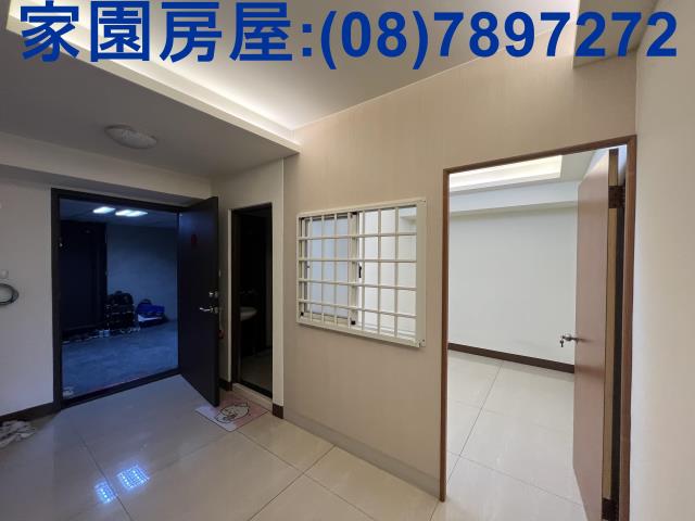 屏東潮州華廈-5