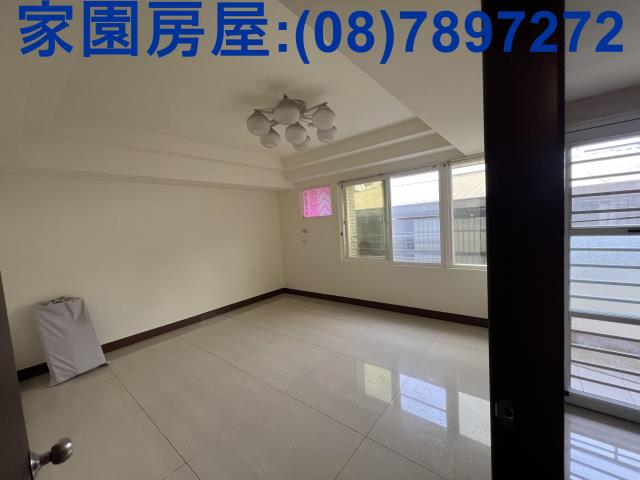 屏東潮州華廈-6