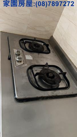 屏東潮州華廈-7