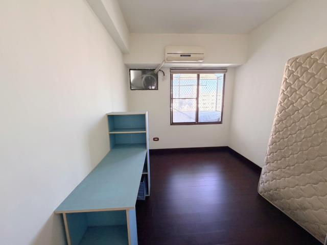 高雄岡山華廈-5