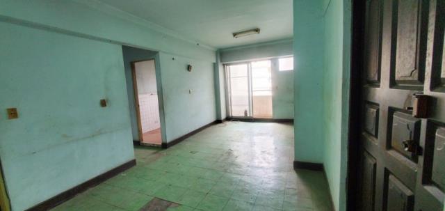 台南東區華廈-3