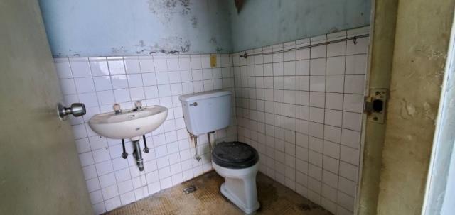 台南東區華廈-7