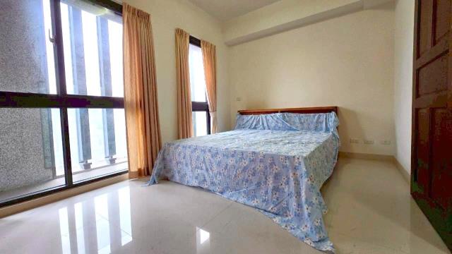 新竹北區大樓-10