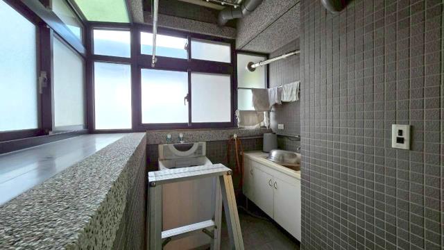 新竹北區大樓-14