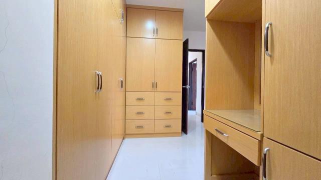 新竹北區大樓-7