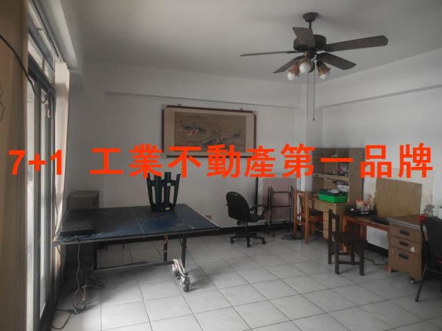 高雄燕巢廠房-2