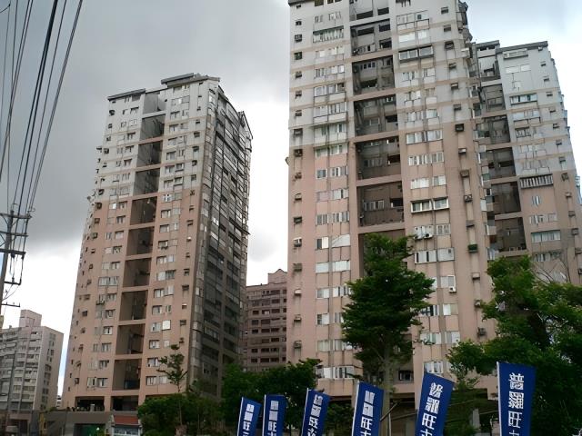 基隆中正區大樓_一樓拍賣-3