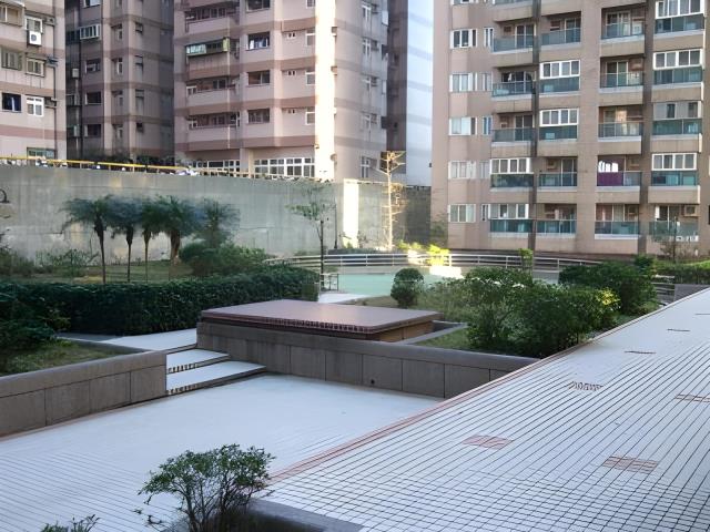 基隆中正區大樓_一樓拍賣-4