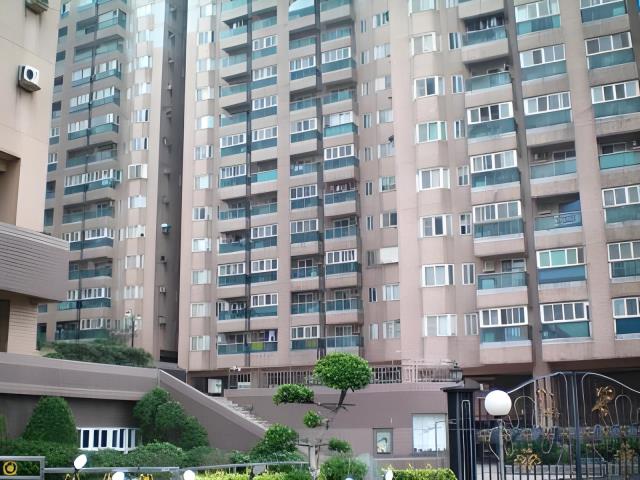 中正區法拍大樓_一樓-4