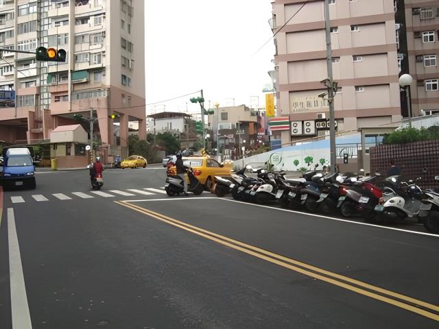 中正區法拍大樓_一樓-7