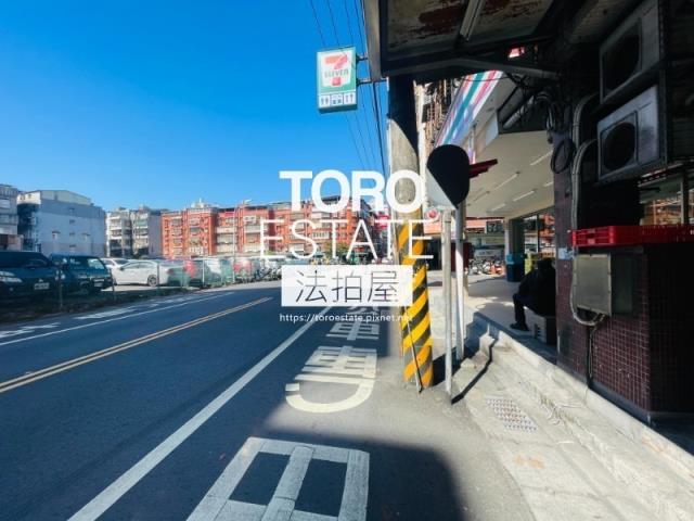 新北公寓法拍-7