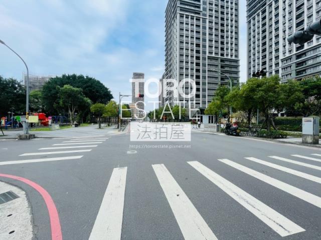 新北大樓法拍-6