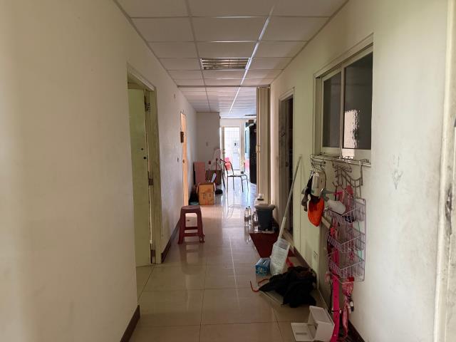 彰化法拍廠房-2