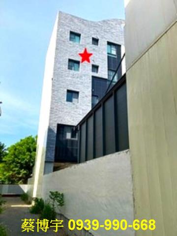 六腳蘇厝寮雄立白居易