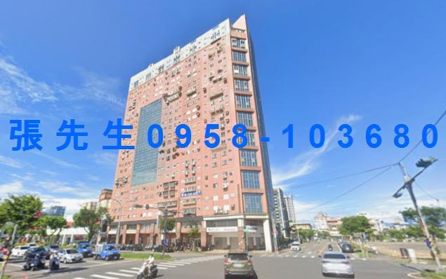 宜蘭羅東法拍屋代標法拍屋網站光榮路法拍屋公告查詢大樓