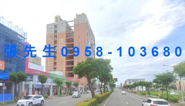 宜蘭羅東法拍大樓-4