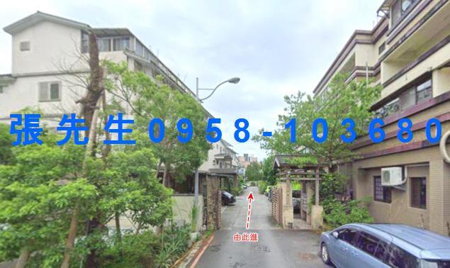 宜蘭宜蘭市法拍透天-6