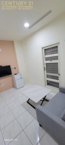 彰化大村透天-10