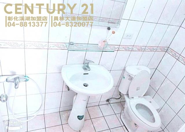 彰化大村透天-11