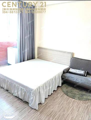 彰化大村透天-0