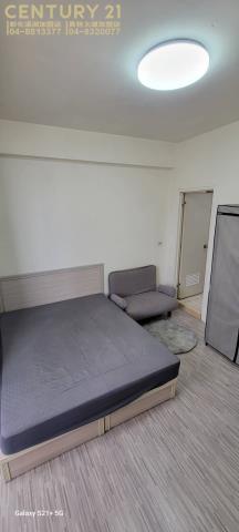 彰化大村透天-12