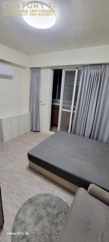 彰化大村透天-13