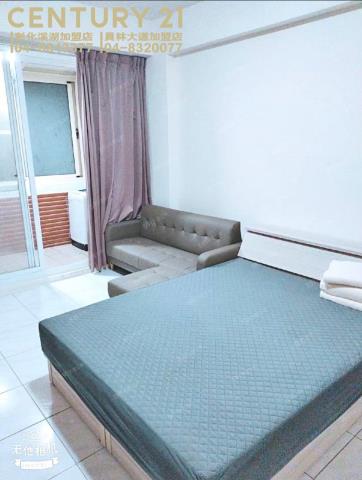 彰化大村透天-14